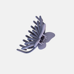 Butterfly Claw Hair Clips