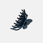 Butterfly Claw Hair Clips