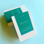 Evergreen Body Soap