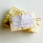 Unscented Body Soap