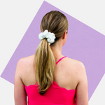 Scrunchie Neutral Pack